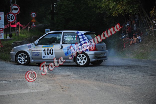 DSC_8267.jpg